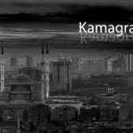Kamagra Ankara